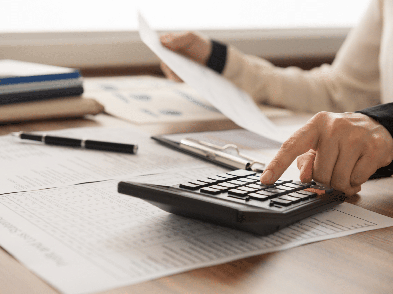 Can I use my HSA or FSA for LASIK Eye Surgery? Mueller Vision